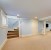 Wrightwood Basement Renovations by Picture Perfect Handyman