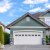 Chino Hills Garage Door Service by Picture Perfect Handyman