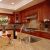 Fontana Granite & Marble by Picture Perfect Handyman