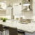 Anaheim Countertop Installation by Picture Perfect Handyman