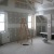 Bloomington Remodeling by Picture Perfect Handyman