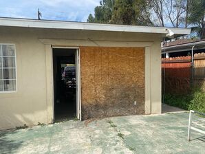 Before & After Garage Renovation in Chino Hills, CA (1)