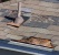 Mt Baldy Roof Repair by Picture Perfect Handyman