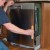 La Habra Appliance Installation by Picture Perfect Handyman
