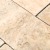 Trabuco Canyon Tile Work by Picture Perfect Handyman