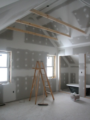 Remodeling in Lake Forest, CA by Picture Perfect Handyman