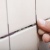 Monrovia Grout Repair by Picture Perfect Handyman