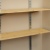 Claremont Shelving & Storage by Picture Perfect Handyman