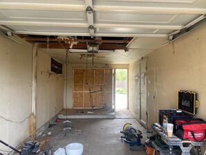 Before & After Garage Renovation in Chino Hills, CA (2)