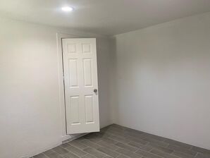Before & After Garage Renovation in Chino Hills, CA (4)