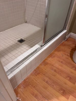 Tile Work Services in Fontana, CA (1)