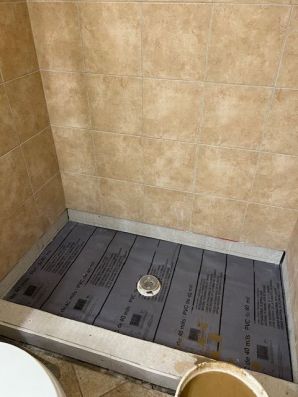 Before & After Shower Remodel in Chino Hills,CA (3)