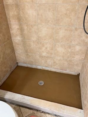 Tile Work Services in Chino Hills, CA (4)