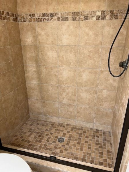 Before & After Shower Remodel in Chino Hills,CA (5)