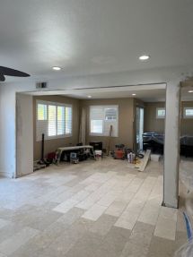 Remodeling Services in Yorba Linda, CA (5)