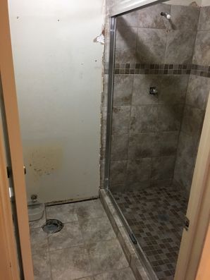 Bathroom Remodeling in Chino Hills, CA (2)