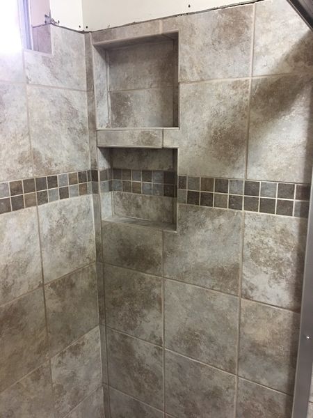 Bathroom Remodeling in Chino Hills, CA (3)